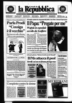 giornale/CFI0253945/1996/n. 39 del 07 ottobre